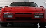 1991 944 Thumbnail 31