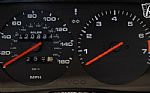 1991 944 Thumbnail 52