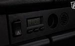 1991 944 Thumbnail 65
