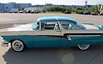 1956 Rideau Crown Victoria Thumbnail 9