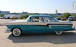 1956 Rideau Crown Victoria Thumbnail 7