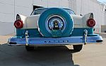 1956 Rideau Crown Victoria Thumbnail 14