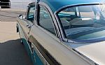 1956 Rideau Crown Victoria Thumbnail 30