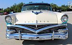 1956 Rideau Crown Victoria Thumbnail 34