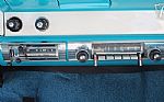 1956 Rideau Crown Victoria Thumbnail 45