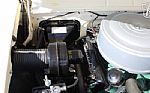 1956 Rideau Crown Victoria Thumbnail 70
