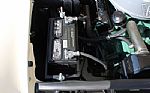 1956 Rideau Crown Victoria Thumbnail 71