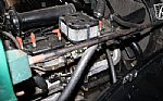1955 Power Wagon Thumbnail 11