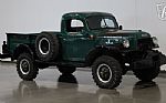 1955 Power Wagon Thumbnail 25