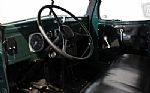 1955 Power Wagon Thumbnail 40