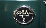 1955 Power Wagon Thumbnail 54