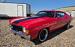1972 Chevelle Thumbnail 1