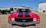 1972 Chevelle Thumbnail 2