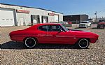 1972 Chevelle Thumbnail 4