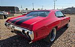 1972 Chevelle Thumbnail 6