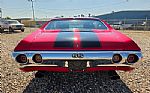 1972 Chevelle Thumbnail 7