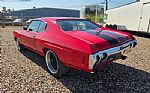 1972 Chevelle Thumbnail 8
