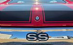 1972 Chevelle Thumbnail 9