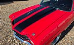 1972 Chevelle Thumbnail 13