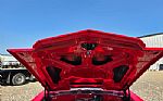 1972 Chevelle Thumbnail 14