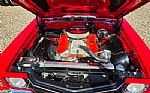 1972 Chevelle Thumbnail 15