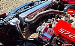 1972 Chevelle Thumbnail 18