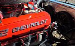 1972 Chevelle Thumbnail 20