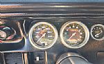 1972 Chevelle Thumbnail 30