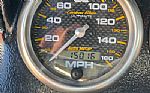 1972 Chevelle Thumbnail 31