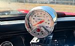 1972 Chevelle Thumbnail 33