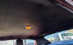 1972 Chevelle Thumbnail 37