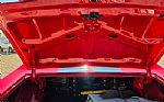 1972 Chevelle Thumbnail 43