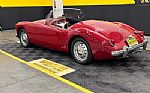1959 Roadster Thumbnail 4