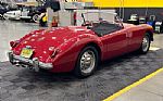 1959 Roadster Thumbnail 3