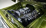 1965 C10 Pickup Truck Thumbnail 2