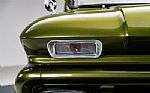 1965 C10 Pickup Truck Thumbnail 18