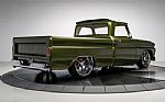 1965 C10 Pickup Truck Thumbnail 21