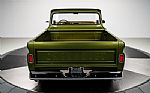 1965 C10 Pickup Truck Thumbnail 23