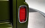 1965 C10 Pickup Truck Thumbnail 28