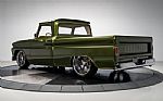 1965 C10 Pickup Truck Thumbnail 24