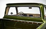 1965 C10 Pickup Truck Thumbnail 25
