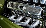 1965 C10 Pickup Truck Thumbnail 40