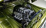 1965 C10 Pickup Truck Thumbnail 38