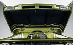 1965 C10 Pickup Truck Thumbnail 43