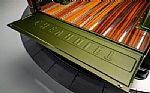 1965 C10 Pickup Truck Thumbnail 47