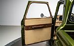 1965 C10 Pickup Truck Thumbnail 52