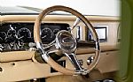 1965 C10 Pickup Truck Thumbnail 55