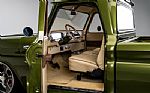 1965 C10 Pickup Truck Thumbnail 53