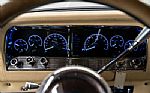 1965 C10 Pickup Truck Thumbnail 56