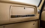 1965 C10 Pickup Truck Thumbnail 62